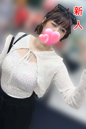 40594女孩.png