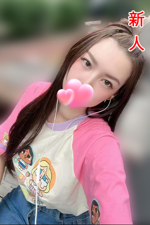 40594女孩1.png